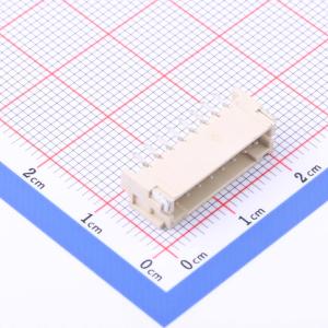 2.0-8AWTB商品缩略图