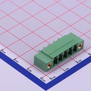 1830622商品缩略图