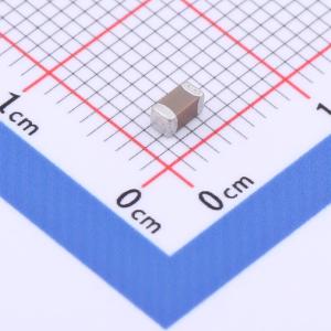 C1206X7S226M160NT商品缩略图