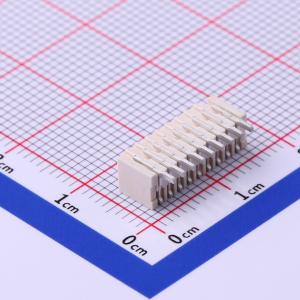 X1511WRS-09HF-LPSW商品缩略图