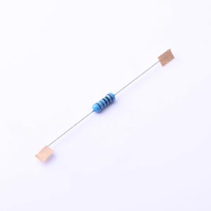 MF1/2W-1K±1%-XT52商品缩略图