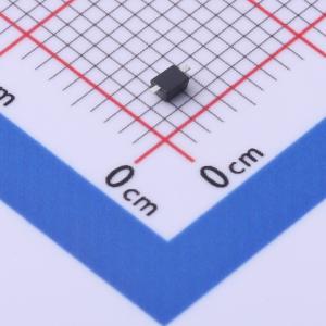 SM5819WS商品缩略图