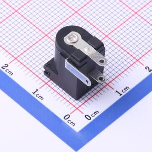 KH-DC-005B-2.5商品缩略图