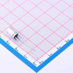 E2221M010C080RL商品缩略图