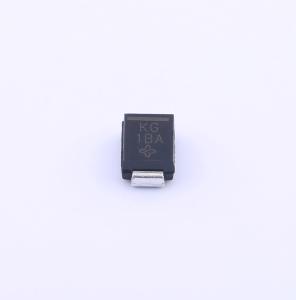 SMBJ6.0A-E3/52商品缩略图