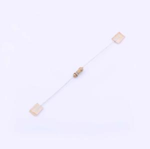 CR1/4W-180K±5%-ST52商品缩略图