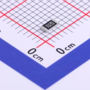 RC1206FR-07332RL商品缩略图