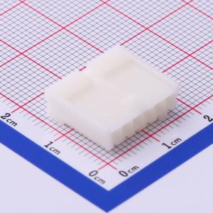 171822-6商品缩略图