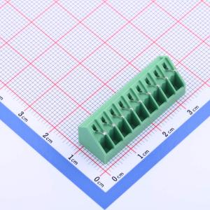 JL15EDGLC-35009G01商品缩略图