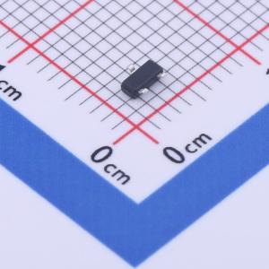 BZX84C6V2商品缩略图