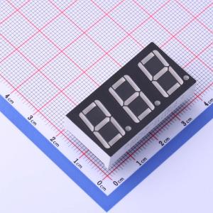 SLR0563DY2C1BD-4.8商品缩略图