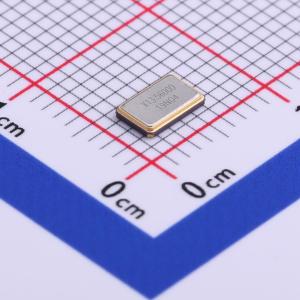 S5313560152040A商品缩略图