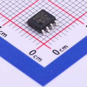 SI4465ADY-T1-E3-VB商品缩略图