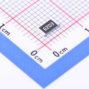 FRC2010F6203TS商品缩略图