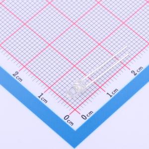 XL-302UWC商品缩略图