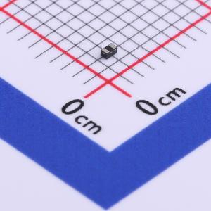 ESD8D3V3商品缩略图