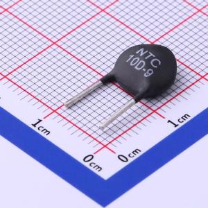 WMF21-10D9XMPSP8CB8商品缩略图