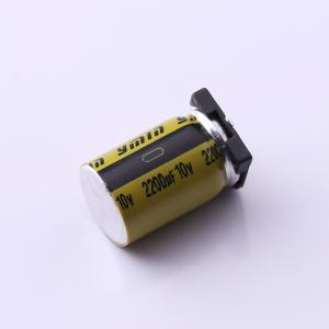 VKME1651A222MV商品缩略图