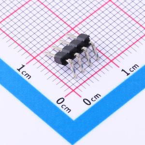 PZ200-1-04-W商品缩略图