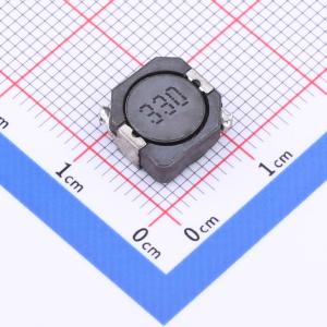 CYL104R-33UH商品缩略图
