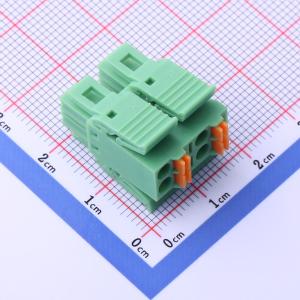 KF2EDGKNHG-3.5-2*2P商品缩略图