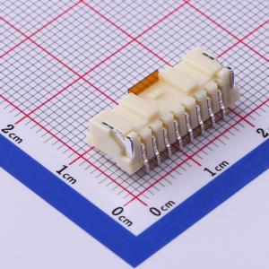BM08B-PASS-TFT(LF)(SN)商品缩略图