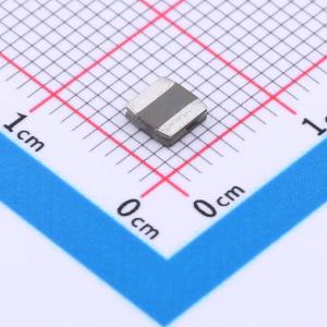 VLS4012HBX-100M-N商品缩略图