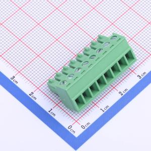 MC-RA3.81H08C-0001商品缩略图