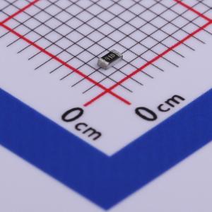 RM06FTN8663商品缩略图