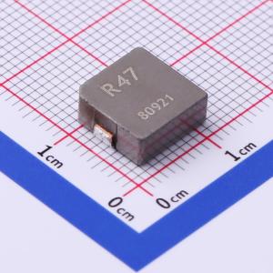 SPM10040XT-R47M商品缩略图