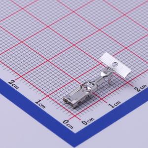 353249-2商品缩略图