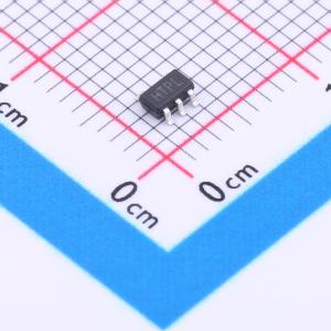 TP62568DBVR商品缩略图