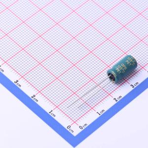 EPS1HM220E12OTMVZC商品缩略图