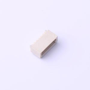 WAFER-100W-6A商品缩略图