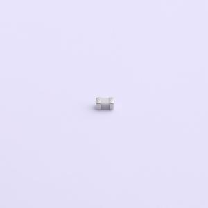 CC0603JRNPOYBN331商品缩略图