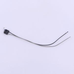 K9-2841R-6WCM-1B商品缩略图