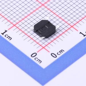 PTS526 SM08 SMTR2 LFS商品缩略图