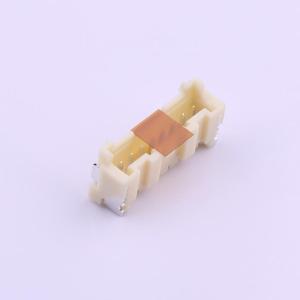 BM08B-PASS-1-TFT(LF)(SN)商品缩略图