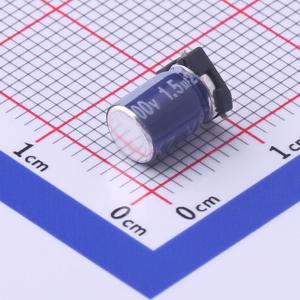 VK7B0792D1R5MV商品缩略图