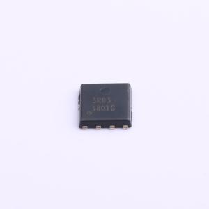 CEZ3R03商品缩略图