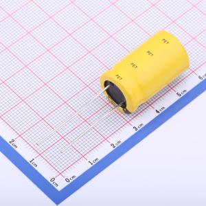 ECB2WM270L26OTYVZC商品缩略图