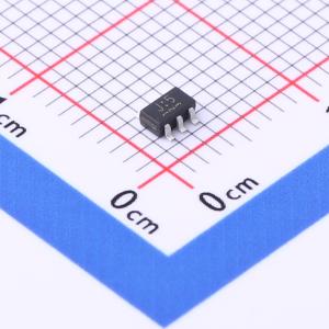 TC7SZ04F,LJ(CT商品缩略图