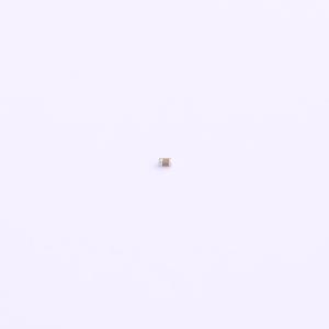 FN03X331K160PLG商品缩略图