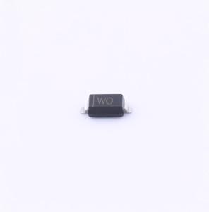 BZT52C24商品缩略图