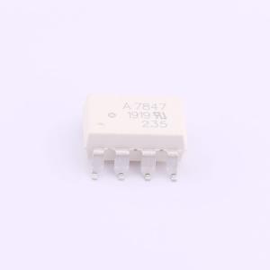 QCPL-7847-500E商品缩略图