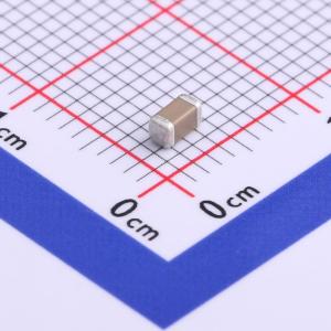 GCJ31CR72J223KXJ3L商品缩略图