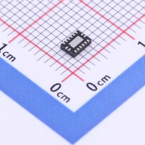 74AHC123ABQ,115商品缩略图