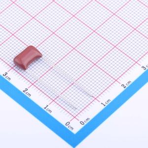 B22G102JJ1B0100060035EOZ商品缩略图