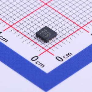 PIC16LF1503-I/MG商品缩略图