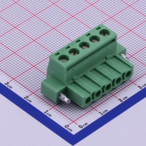 1778014商品缩略图